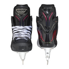 Коньки хоккейные CCM JETSPEED FT8 PRO JR
