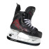 Коньки хоккейные CCM JETSPEED FT8 PRO JR