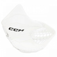 Ловушка хоккейная вратаря CCM EXTREME FLEX 6 SR