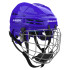 Шлем хоккейный S26 BAUER PRODIGY2.0 с маской YTH