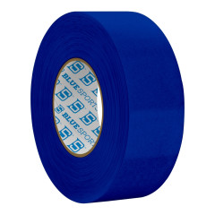 Лента для щитков BLUESPORTS 25м X 24мм