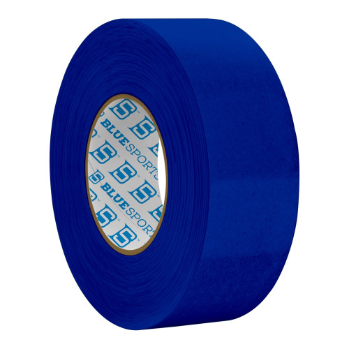 Лента для щитков BLUESPORTS 25м X 24мм