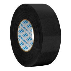Лента для щитков BLUESPORTS 25м X 24мм