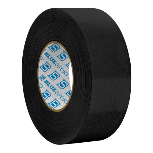 Лента для щитков BLUESPORTS 25м X 24мм