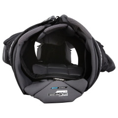 Трусы хоккейные вратаря S20 BAUER ELITE SR