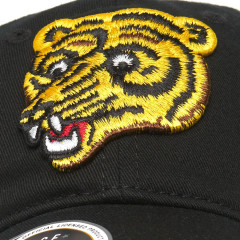 Кепка A&C BOSTON 31687