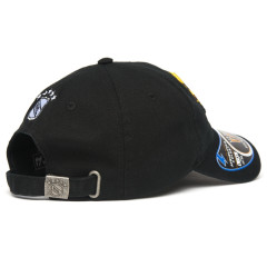 Кепка A&C BOSTON 31687