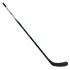 Клюшка хоккейная S24 BAUER NEXUS LEAGUE GRIP SR 70 FLEX