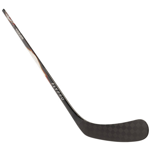 Клюшка хоккейная S25 BAUER VAPOR FLYPRO GRIP JR 50 FLEX