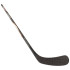 Клюшка хоккейная S25 BAUER VAPOR FLYPRO GRIP JR 50 FLEX