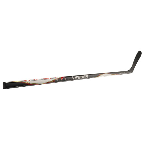 Клюшка хоккейная S25 BAUER VAPOR FLYPRO GRIP JR 50 FLEX