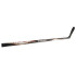 Клюшка хоккейная S25 BAUER VAPOR FLYPRO GRIP JR 50 FLEX