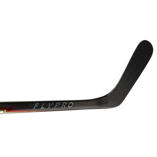 Клюшка хоккейная S25 BAUER VAPOR FLYPRO GRIP JR 50 FLEX