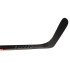 Клюшка хоккейная S25 BAUER VAPOR FLYPRO GRIP JR 50 FLEX