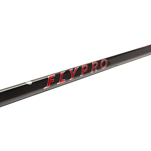 Клюшка хоккейная S25 BAUER VAPOR FLYPRO GRIP JR 50 FLEX