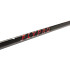 Клюшка хоккейная S25 BAUER VAPOR FLYPRO GRIP JR 50 FLEX