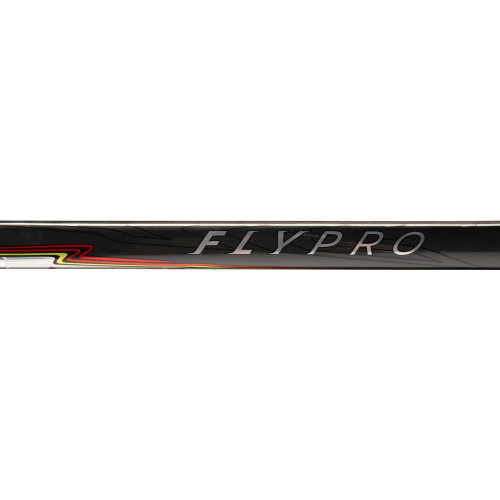 Клюшка хоккейная S25 BAUER VAPOR FLYPRO GRIP JR 50 FLEX