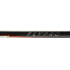 Клюшка хоккейная S25 BAUER VAPOR FLYPRO GRIP JR 50 FLEX