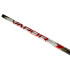Клюшка хоккейная S25 BAUER VAPOR FLYPRO GRIP JR 50 FLEX