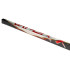 Клюшка хоккейная S25 BAUER VAPOR FLYPRO GRIP JR 50 FLEX