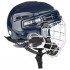 Шлем хоккейный BAUER RE-AKT 100 с маской YTH