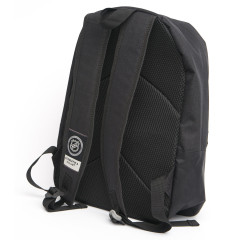 Рюкзак спортивный A&C BOSTON 58092