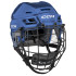 Шлем хоккейный 2026 CCM TACKS 310 с маской