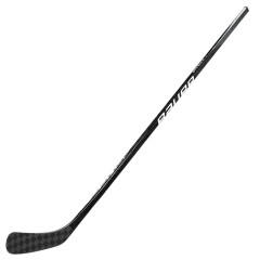 Клюшка хоккейная S22 BAUER NEXUS SYNC GRIP SR BLK 70 FLEX