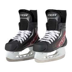 Коньки хоккейные CCM JETSPEED FT860 JR