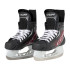 Коньки хоккейные CCM JETSPEED FT860 JR