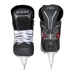 Коньки хоккейные CCM JETSPEED FT860 JR
