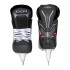 Коньки хоккейные CCM JETSPEED FT860 JR