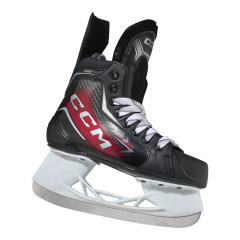 Коньки хоккейные CCM JETSPEED FT860 JR
