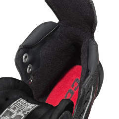 Коньки хоккейные CCM JETSPEED FT860 JR