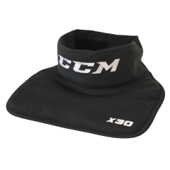 Защита шеи хоккейная CCM X30 SR