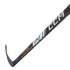 Клюшка хоккейная CCM SUPER TACKS XF PRO GRIP YTH 30 28L