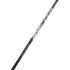 Клюшка хоккейная CCM SUPER TACKS XF PRO GRIP YTH 30 28L