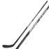 Клюшка хоккейная CCM SUPER TACKS XF PRO GRIP YTH 30 28L