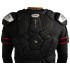 Нагрудник хоккейный S25 BAUER VAPOR FLY40 SR