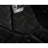 Нагрудник хоккейный S25 BAUER VAPOR FLY40 SR