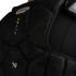 Нагрудник хоккейный S25 BAUER VAPOR FLY40 SR
