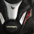 Нагрудник хоккейный S25 BAUER VAPOR FLY40 SR