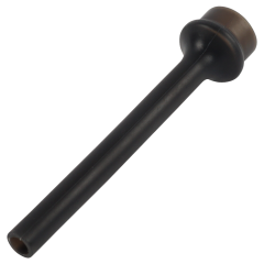 Трубочка для бутылки CCM