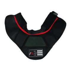 Защита шеи и ключицы хоккейная ICEARMOR 
