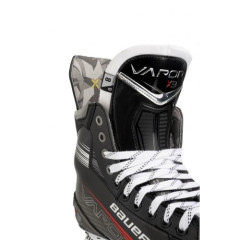 Коньки хоккейные S23 BAUER VAPOR X3 INT