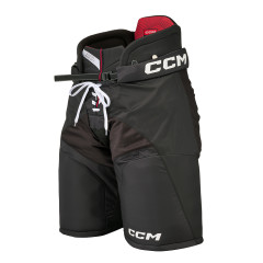 Трусы хоккейные CCM NEXT SR