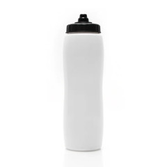 Бутылка HOWIES PRO JET 0.95 л 