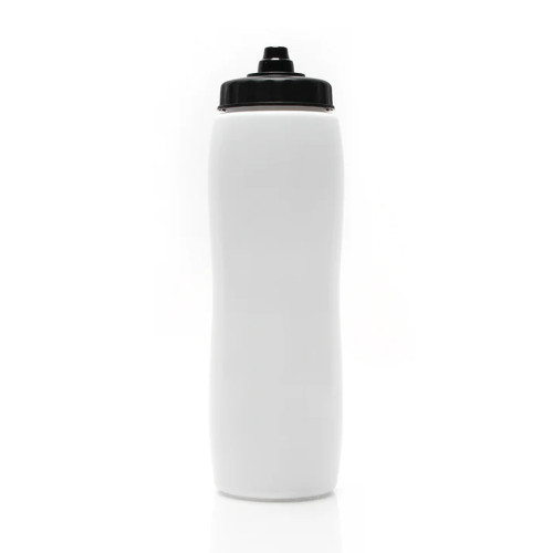 Бутылка HOWIES PRO JET 0.95 л