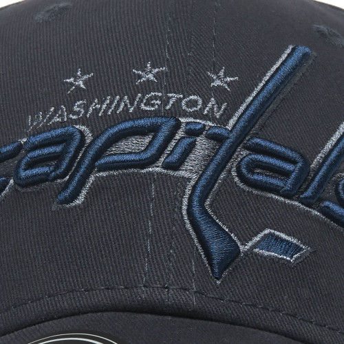 Кепка A&C WASHINGTON 31611