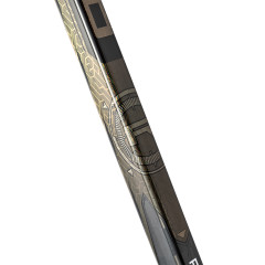 Клюшка хоккейная S24 BAUER PROTO R GRIP BLK INT 55 FLEX